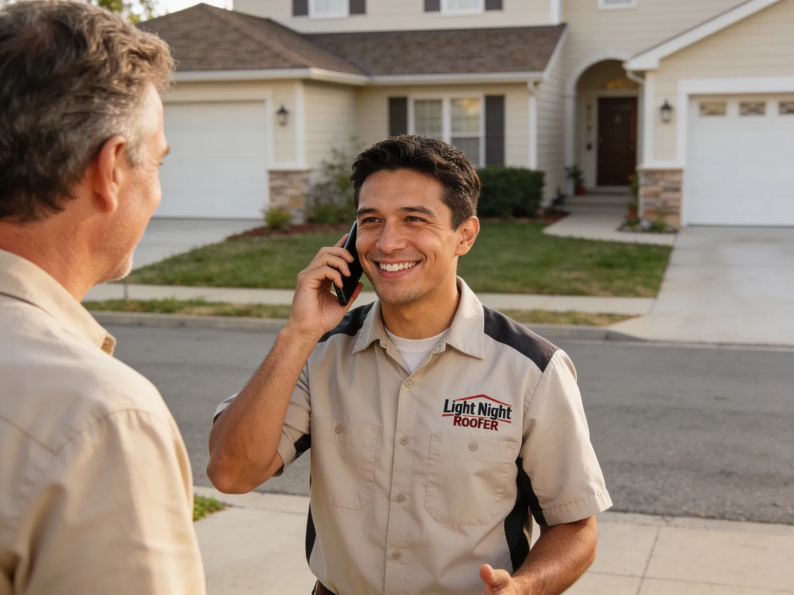 Emergency Roof Repair Danville, CA FAQs